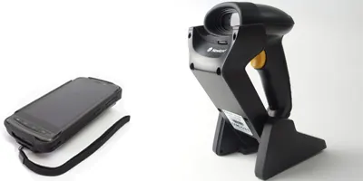 authentication-devices