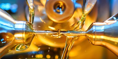 lubricant-during-metalworking