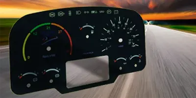 screen-printed-dashboard