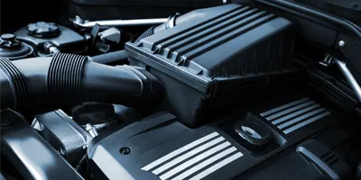 under-the-hood-auto-parts-in-car
