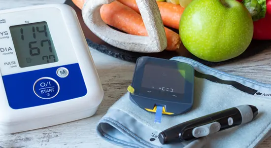 biosensor-devices-with-fruit