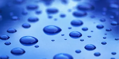 water-resistance-coatings