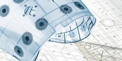 flexible-printed-circuit-board