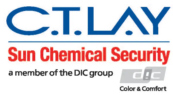 CTLay-Logo