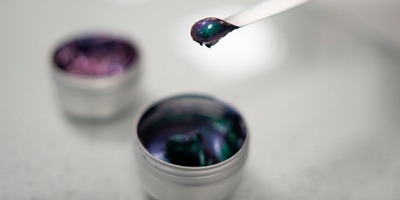 color-shifting-inks