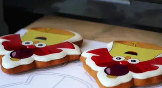 cookies-printed-with-edible-inks