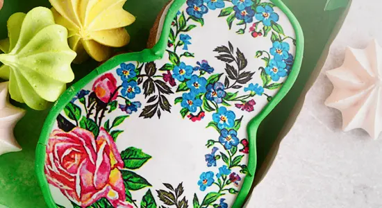 cake-made-with-edible-inks