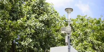 weather-biosensor