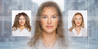 identification-techniques-for-cards-security-documents