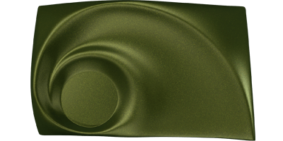 lily-pond-green-color-for-coating-stylings