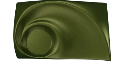 lily-pond-green-color-for-coating-stylings