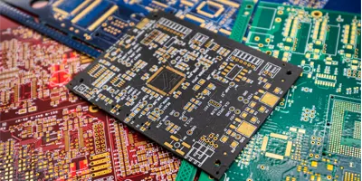 printed-circuit-boards-in-variety-of-colors