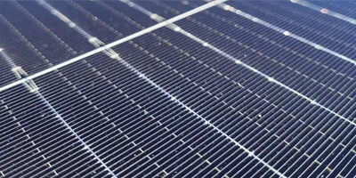 close-up-of-photovoltaic-solar-panel