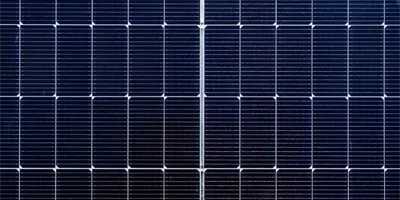 close-up-of-photovoltaic-solar-panel