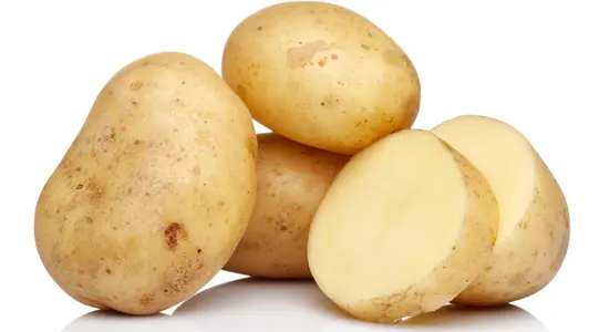 potatotes
