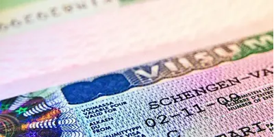 pre-patched-holograms-on-passport