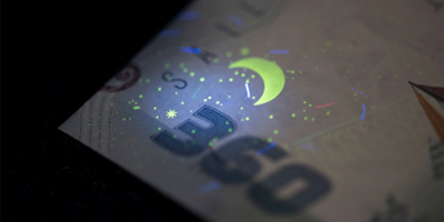 security-printing-inks-saying-360-and-the moon