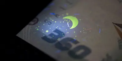 security-printing-inks-saying-360-and-the moon