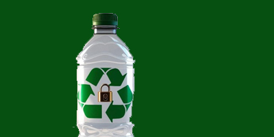 recycled-bottle-with-lock-on-label