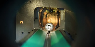 inside-of-bottle-recycling-machine