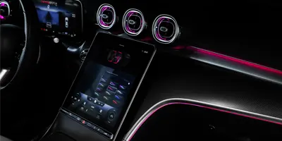 car-dashboard