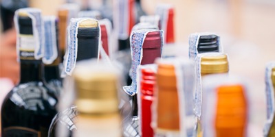 revenue-collection-on-packaging