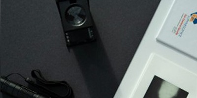 secure-documents