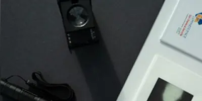 secure-documents