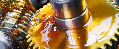 lubricant-during-metalworking