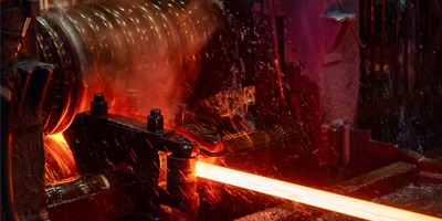 steel-manufacturing-receiving-lubrication-from-machines