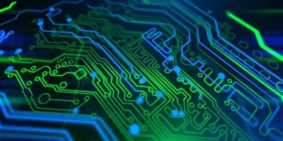 printed-circuit-board