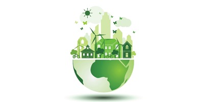world-sustainability-graphic