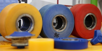 adhesive-tapes