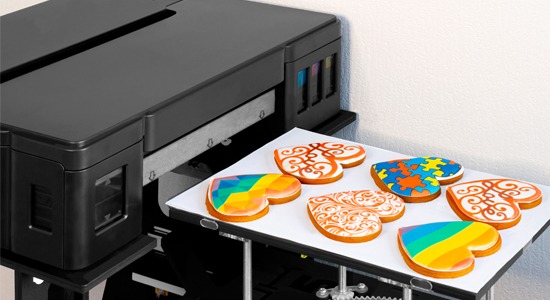 cookies-printed-with-edible-inks