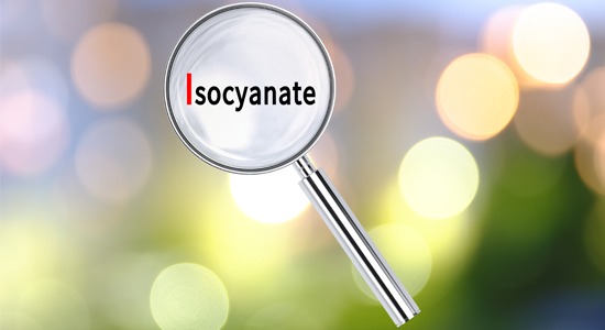 magnifying-glass-with-the-word-isocyanate