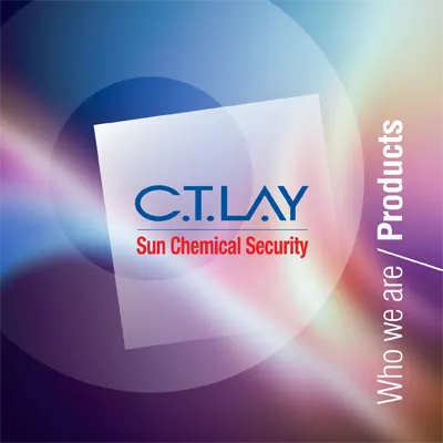 SunChemicalSecurity-CTLay-Product-Brochure-Cover