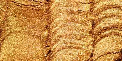 Chione-Electric-Amber-pigments-for-cosmetics