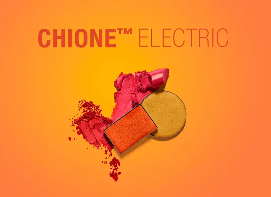 chione-electric-pigments-with-orange-background