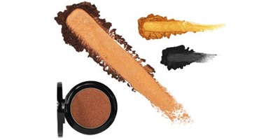 cosmetic-pigments-chocoloate-pressed-highlighter