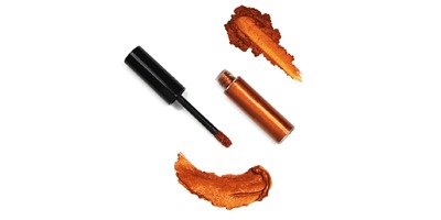 makeup-featuring-sienna-shade-multi-paint