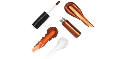 sienna-shade-lip-gloss