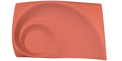 coral-pigment-shade-for-coatings