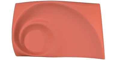 coral-pigment-shade-for-coatings