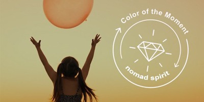 color-of-the-moment-nomad-spirit-girl-with-pigtails-throws-big-balloon