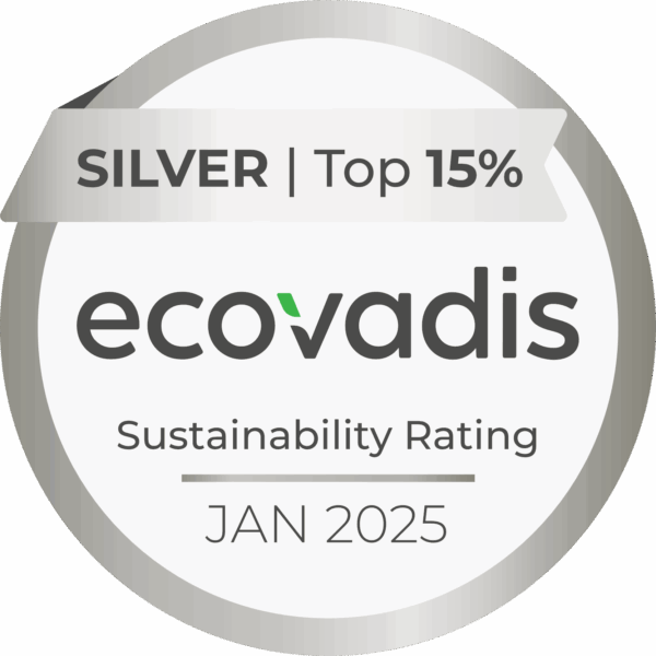 EcoVadis-Silver-Rating-2025-SunChemical