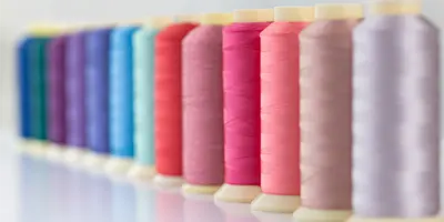colorful-fiber