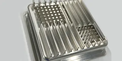 metal-plating
