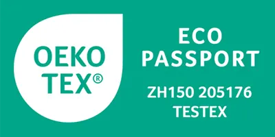 ECO-PASSPORT-logo