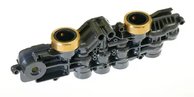 PPS-for-water-applications