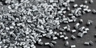 aluminum-pigments